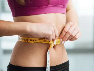 Weight Loss Treatments (representative image)