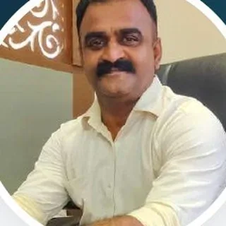 Dr. Sanjay Lavate